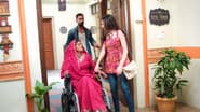 Suman's Plan For Natasha's Remarriage