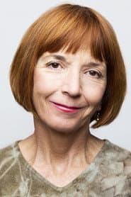 Dana McNeil