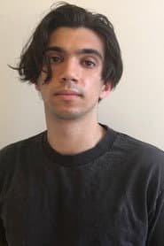 John