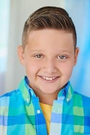 Porter Fischer