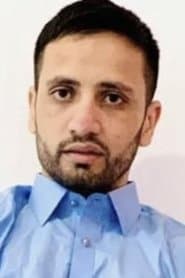 Daoud