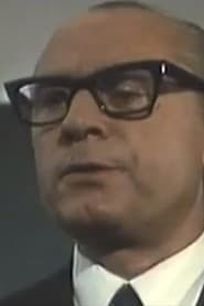 Don Andrés