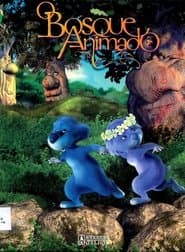 O Bosque Animado
