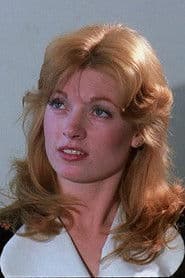 Norma Stevens