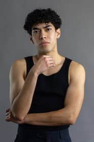 Luciano