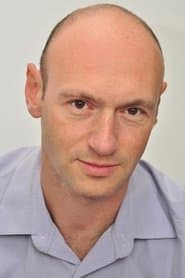 Franck