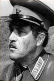 Сафонов