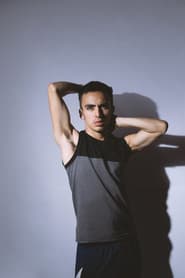 Andres
