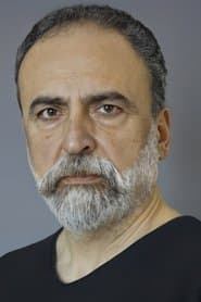 Reşit Ağa