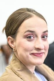 Eliška