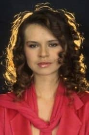 Clotilde Spina