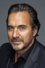 Dr. Nick Harris