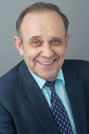 muzh Niny Galaganovoy