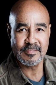 Lester Stevens
