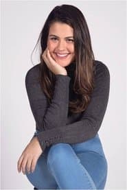 Mujer