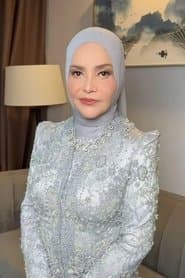 Ratu Buaya (Alligator Queen)