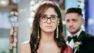 Mannat Proves Her Innocence