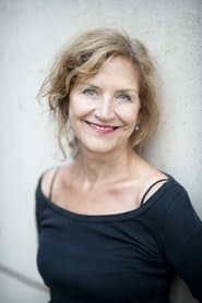 Margarethe Simon