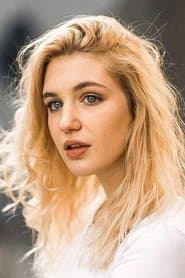 Liesel Meminger