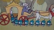Серія 36