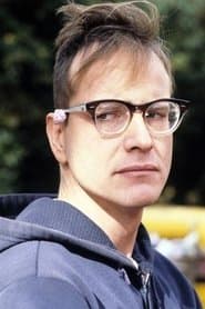 Himself