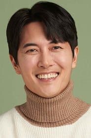 Tae-suk