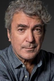 Manuel Claro