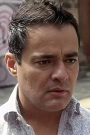 Adrián