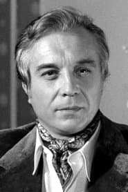 Philippe
