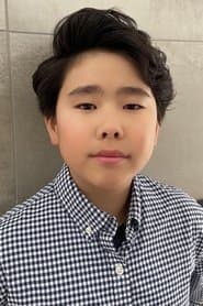 Stephen Kim