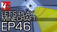 Серія 15