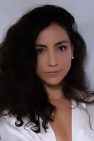 Rocio (Mucama)