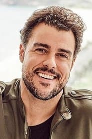 Pai Perfeito