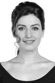 Memur Handan