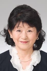 Tamako Nobi (voice)