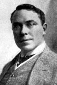 Laroque