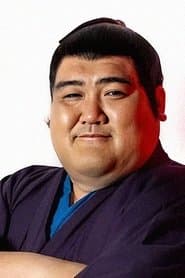 Sumo Tashiro (a.k.a Ganesh)