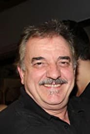 manolis
