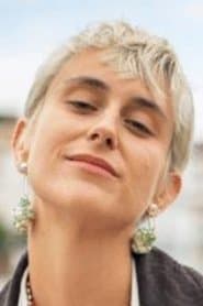 Julia