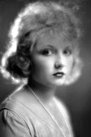 Sally Fortune