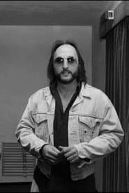 Batista Casanova
