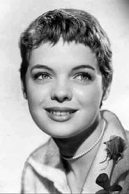 Janie Grant
