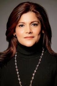Mamá de Manuela