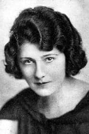 Gwendolen Harleth
