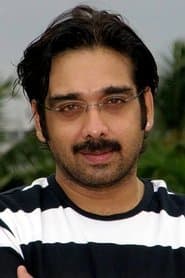 Riyas