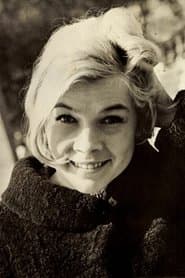 Magda Grawe