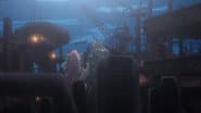 Серія 11