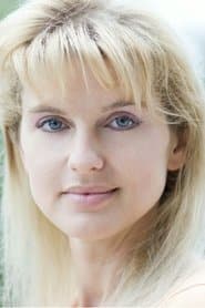 Eva Hohmer