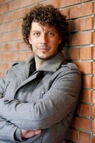 Roberto Bussenghi / Verunell