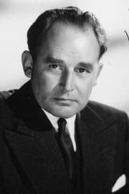 Sir Frederick Gray